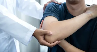 Acompanhamento pós-tratamento